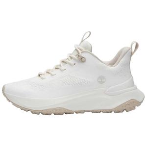 Кроссовки Motion Access женские Timberland, Light Umber