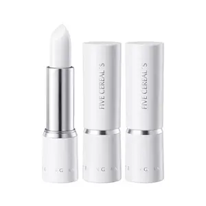 Бальзам для губ Unisex Korean grain