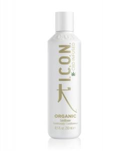 Кондиционер ICON Organic, 250 ml