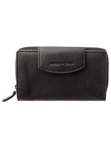 Кошелек Harbour 2nd