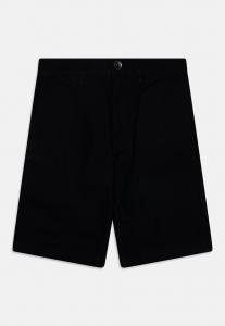 Шорты CARPENTER YOUTH Quiksilver, цвет black