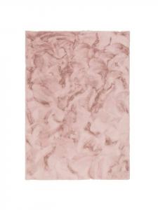 Ковер Pergamon, цвет altrosa