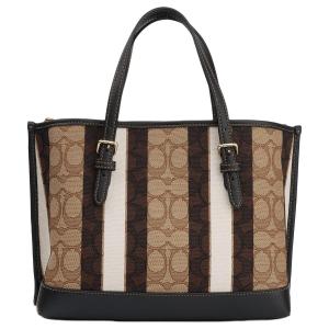 COACH Сумка Молли