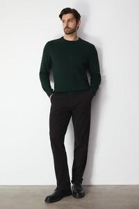 Брюки Medicine, коричневый