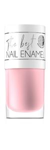Bell Nail Polish Intense Gloss Лучший лак для ногтей 005