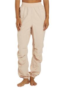 Спортивные штаны Journey Active в цвете «Розовое небо» Spiritual Gangster, Pink Sky