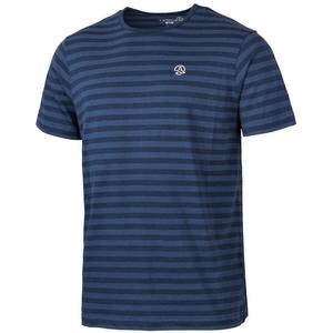 Рубашка Ternua Hawke с короткими рукавами для мужчин