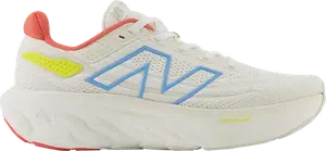 Кроссовки New Balance Fresh Foam X 1080v13, белый