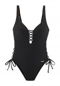 Купальник Bruno Banani, черный