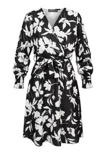 Платье Cloud5ive, черный