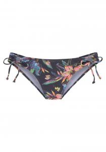Низ бикини LASCANA, Mixed colors
