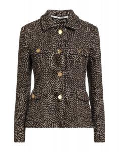 Куртка Tagliatore 02, черный