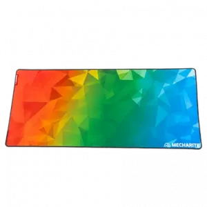 Musematte Xl — многоцветная версия Mecharite