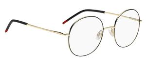 Женские оптические оправы HG 1412 HUGO