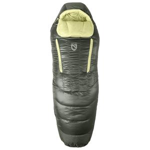 Спальный мешок Disco женский 15 Boreal - обычный Nemo