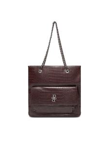 Женская сумка C-ALANA-LDA7976 Badura, коричневый