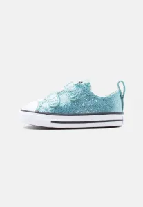Кроссовки унисекс chuck taylor all star Converse, Aqua Mirage/White/Black