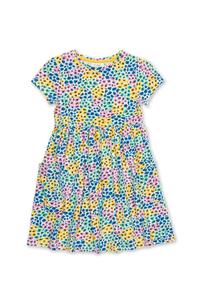 Платье Пантера Kite, мультиколор