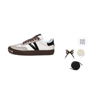 X-JIMSUN Jimsun Open Ended Smile Collection легкие и дышащие низкие немецкие армейские кроссовки унисекс platinum white