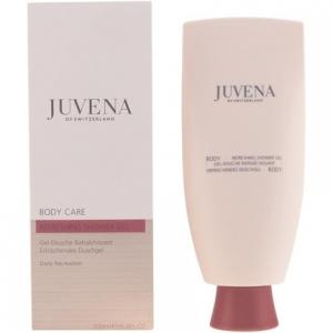 Освежающий гель для душа Body Daily Recreation 200 мл, Juvena