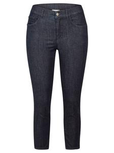 Джинсы Rabe, темно-синий