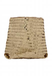 NAEMI Клатч в цвете Gold