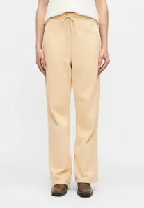 Спортивные штаны voliera Weekend Max Mara, Sabbia