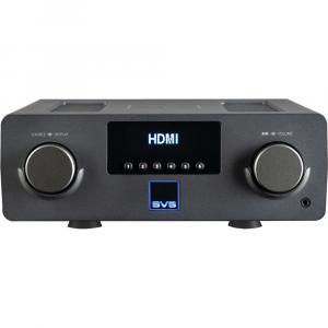 Интегрированный усилитель SVS Prime Wireless Pro SoundBase
