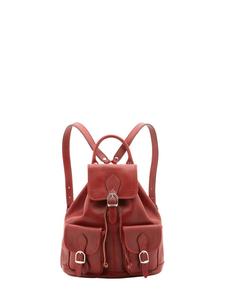 Рюкзак Viola Castellani, красный