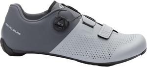 Мужские шоссейные кроссовки Attack Pearl Izumi, Castlerock/Highrise