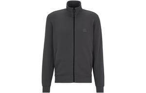 HUGO BOSS Куртка мужская темно-серая, Dark Gray