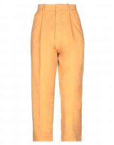 Брюки Haikure, абрикосовый