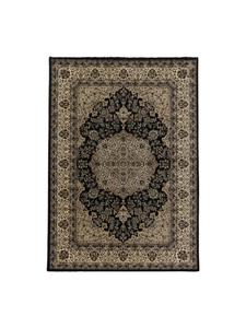 Ковер Teppich Boss