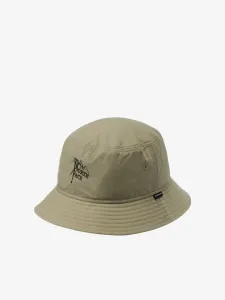 Компактная кепка (унисекс)