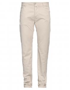 Брюки Jacob Cohen, кремовый