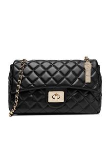 Сумка Nine West CEO-IDAHO-LDA8004, черный