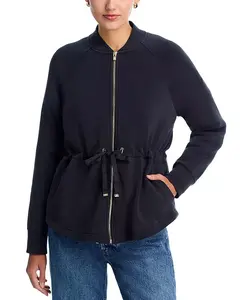 Куртка Palm Voyage Tommy Bahama, черный