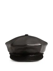 Кепка с логотипом VLogo Signature Valentino Garavani, черный