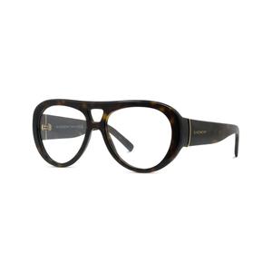Женские оптические оправы GV50100I GIVENCHY