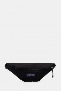 Swing Поясная сумка Jansport, черный