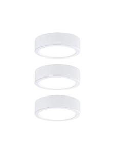 Светодиодная подсветка для кухонных шкафов Pukk Paulmann