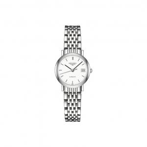 LONGINES Часы Elegant Collection L4.309.4.12.6