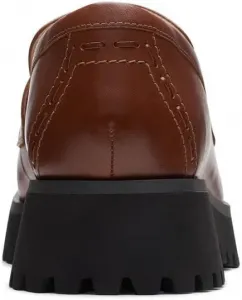 Кроссовки Clarks Unisex-Adult Stayso Edge