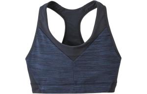 Patagonia Женское спортивное белье Wild Trails