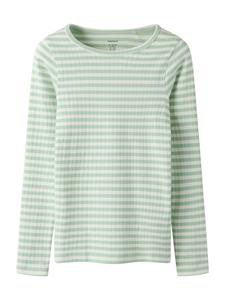 NAME IT Лонгслив 'NKFSURAJA' в цвете Mint