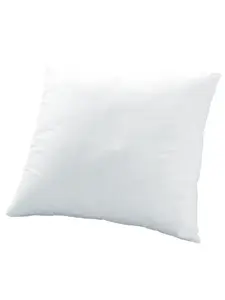 Подушка Wolkenkind, белый