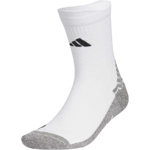 Футбольные носки унисекс Adidas