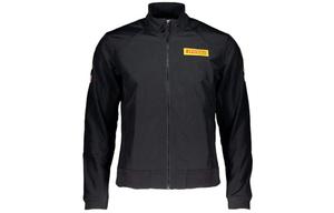 Куртка мужская Nike