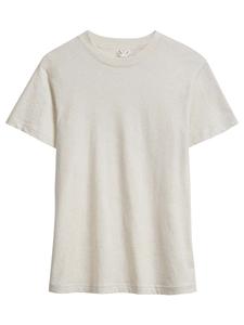 Рубашка MELA AVAN, кремовый