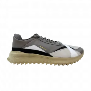 Кроссовки Han Kjobenhavn x Avid Han Puma, серый